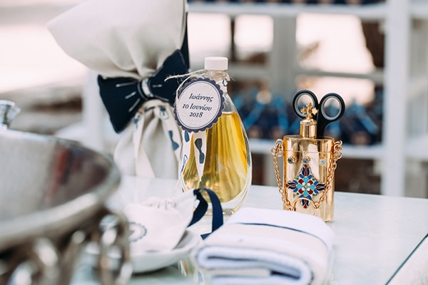 gorgeous-baptism-ideas-little-man-theme_07