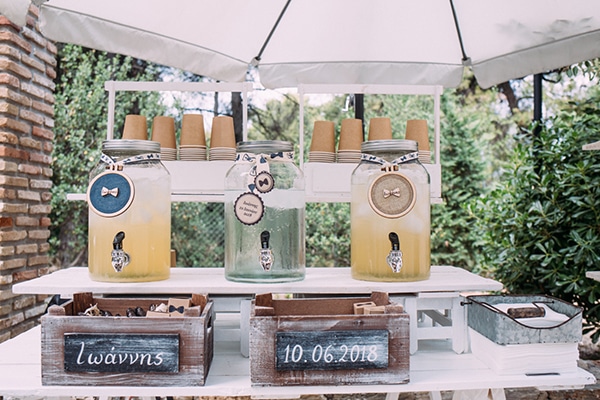 gorgeous-baptism-ideas-little-man-theme_08