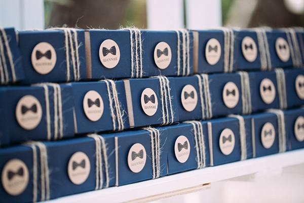 gorgeous-baptism-ideas-little-man-theme_09