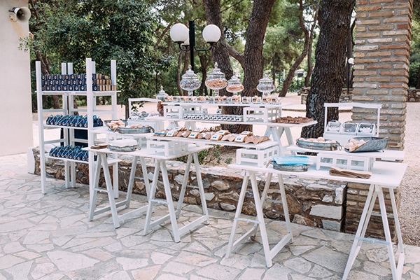 gorgeous-baptism-ideas-little-man-theme_11x