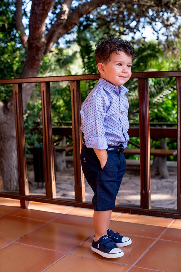 gorgeous-boy-baptism-koropi_01