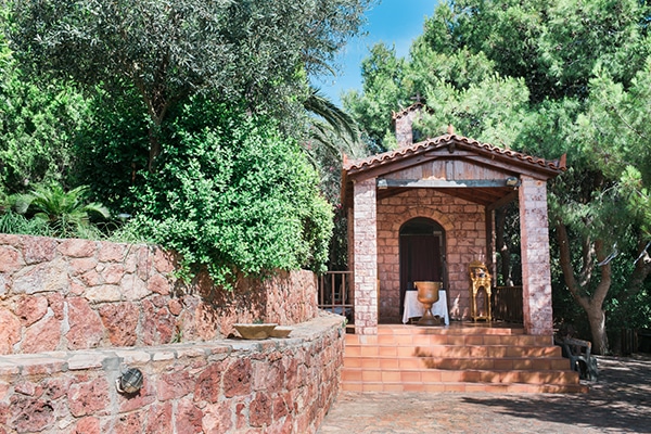 gorgeous-boy-baptism-koropi_03