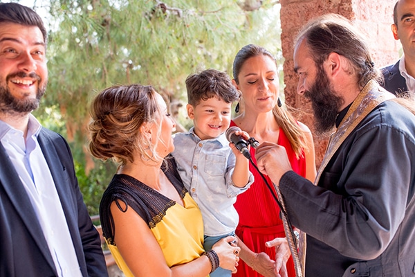 gorgeous-boy-baptism-koropi_06