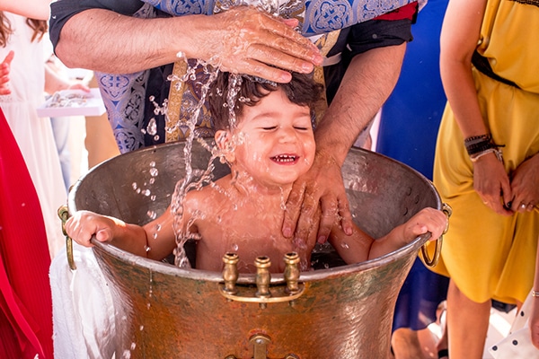 gorgeous-boy-baptism-koropi_07
