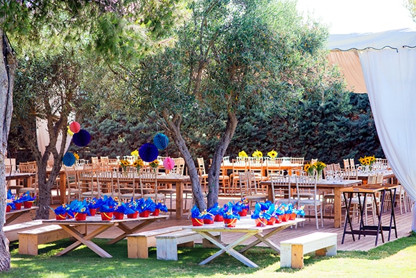 gorgeous-boy-baptism-koropi_08