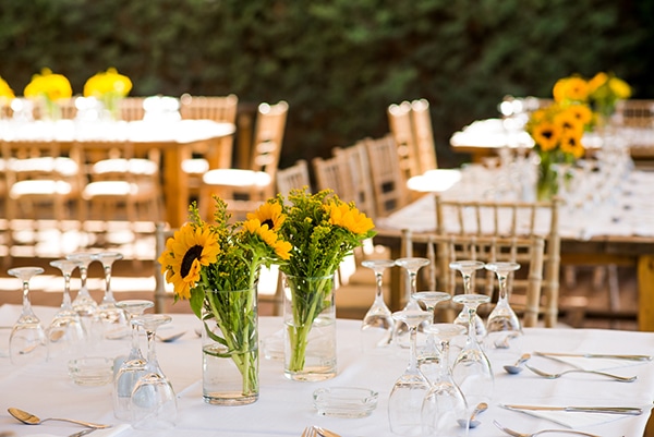 gorgeous-boy-baptism-koropi_09