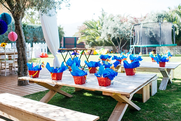 gorgeous-boy-baptism-koropi_10