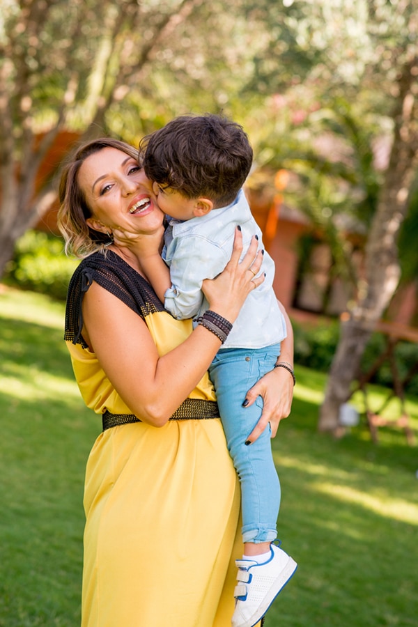 gorgeous-boy-baptism-koropi_13