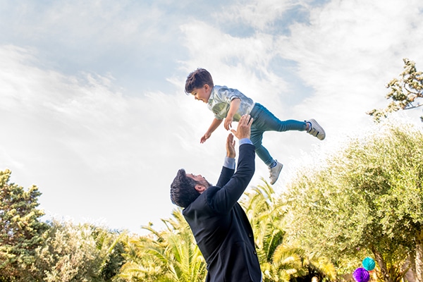 gorgeous-boy-baptism-koropi_14