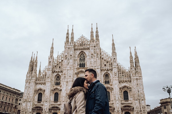 gorgeous-prewedding-shoot-milan_01