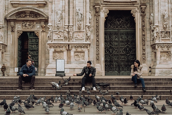gorgeous-prewedding-shoot-milan_03x