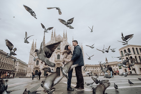 gorgeous-prewedding-shoot-milan_04