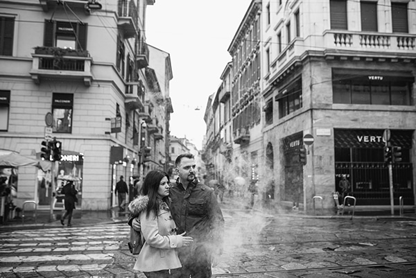 gorgeous-prewedding-shoot-milan_06