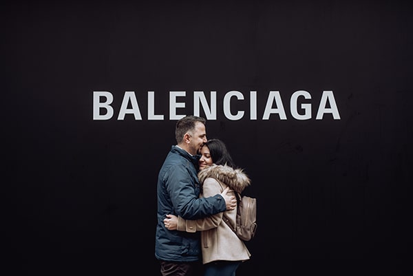 gorgeous-prewedding-shoot-milan_07