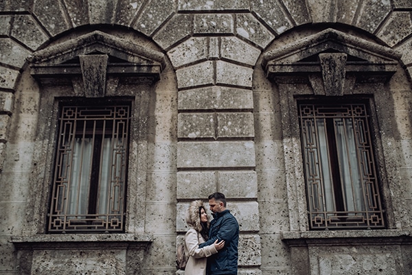 gorgeous-prewedding-shoot-milan_08