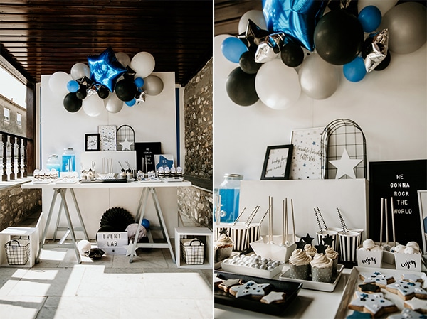 modern-baptism-decoration-rock-star-theme_03A