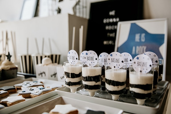 modern-baptism-decoration-rock-star-theme_05