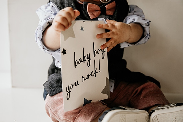 modern-baptism-decoration-rock-star-theme_10