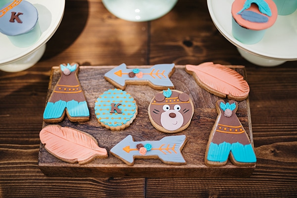 tribal-woodland-themed-beautiful-baptism-ideas_01x