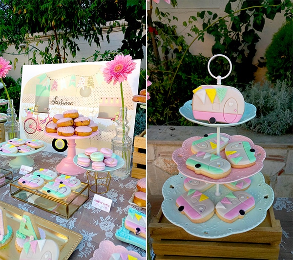 baptism-decorative-girly-ideas-motorhome-camper_03A