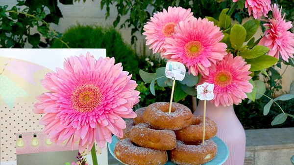 baptism-decorative-girly-ideas-motorhome-camper_05