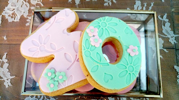 baptism-decorative-girly-ideas-motorhome-camper_06