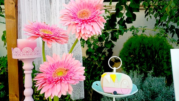 baptism-decorative-girly-ideas-motorhome-camper_07