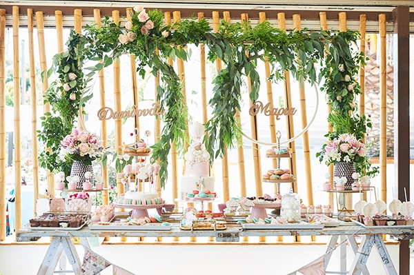 beautiful-baptism-decoration-hot-air-balloon_01