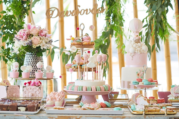 beautiful-baptism-decoration-hot-air-balloon_02