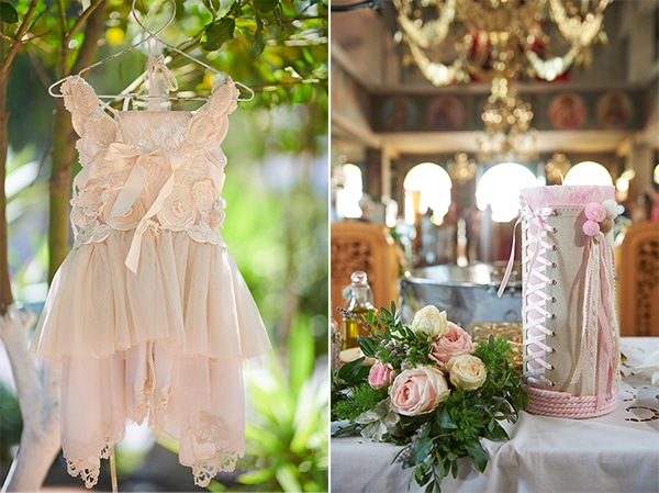 beautiful-baptism-decoration-hot-air-balloon_04A