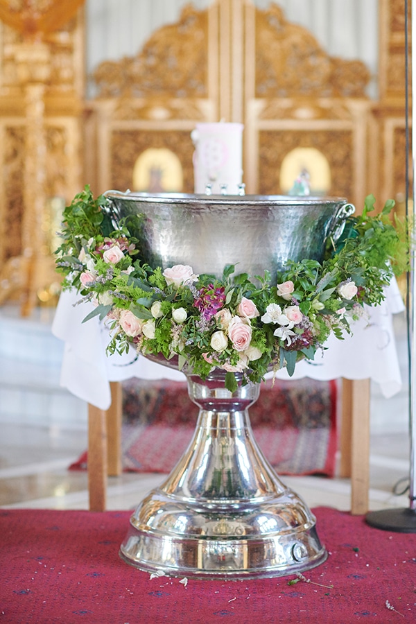 beautiful-baptism-decoration-hot-air-balloon_06