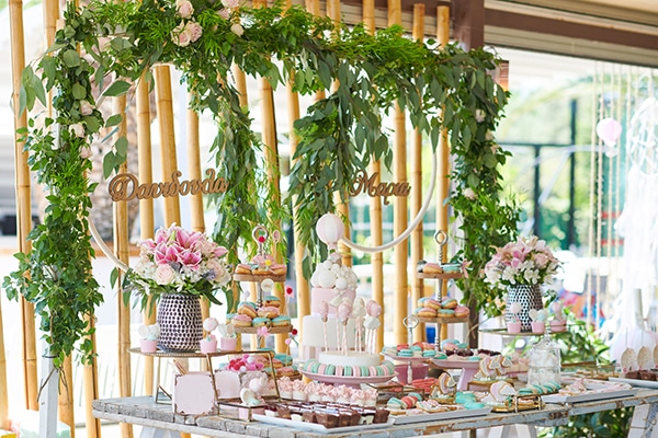 beautiful-baptism-decoration-hot-air-balloon_07