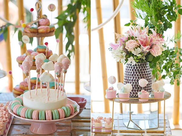 beautiful-baptism-decoration-hot-air-balloon_08A
