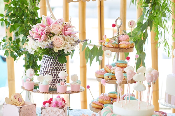 beautiful-baptism-decoration-hot-air-balloon_10