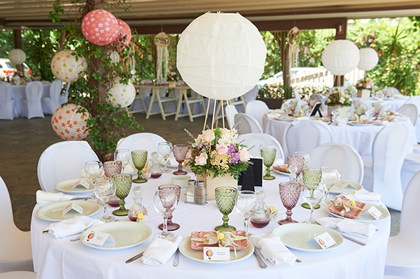 beautiful-baptism-decoration-hot-air-balloon_11