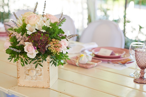 beautiful-baptism-decoration-hot-air-balloon_11x