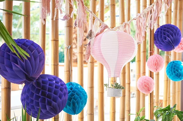 beautiful-baptism-decoration-hot-air-balloon_13