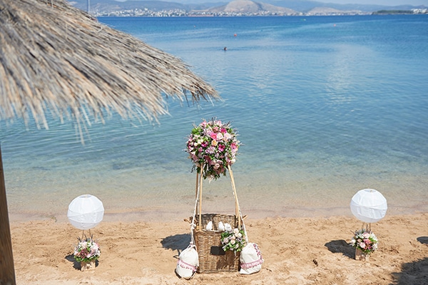 beautiful-baptism-decoration-hot-air-balloon_14