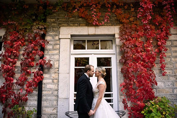 beautiful-fall-wedding-white-hues_04