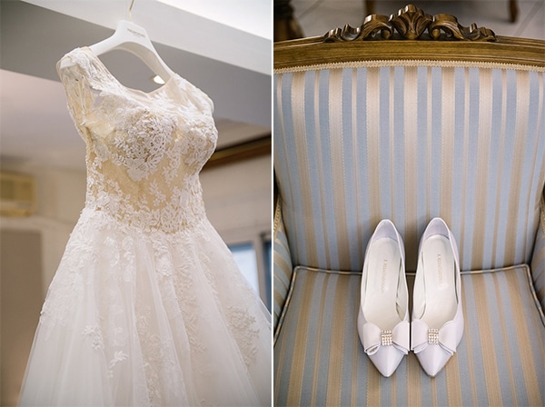 beautiful-fall-wedding-white-hues_05A