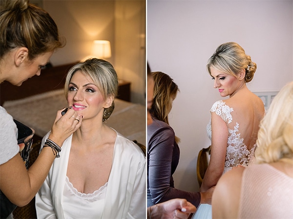 beautiful-fall-wedding-white-hues_07A