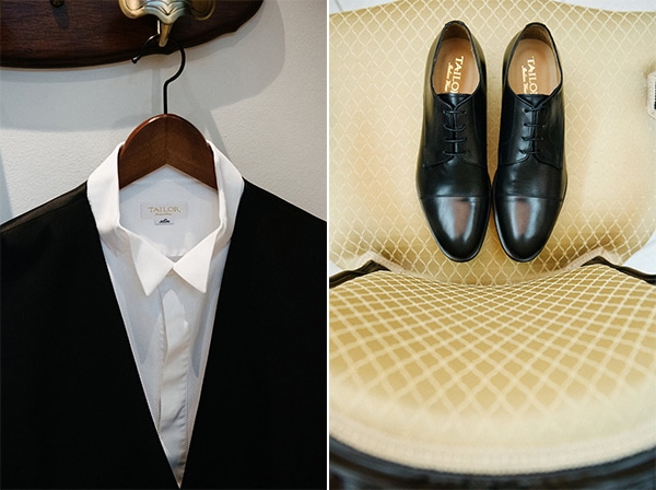 beautiful-fall-wedding-white-hues_10A