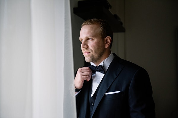 beautiful-fall-wedding-white-hues_12