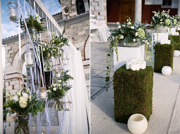 beautiful-fall-wedding-white-hues_14A