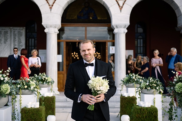 beautiful-fall-wedding-white-hues_15