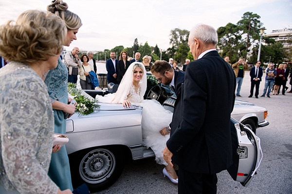 beautiful-fall-wedding-white-hues_16