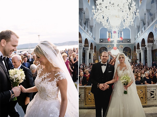 beautiful-fall-wedding-white-hues_18A