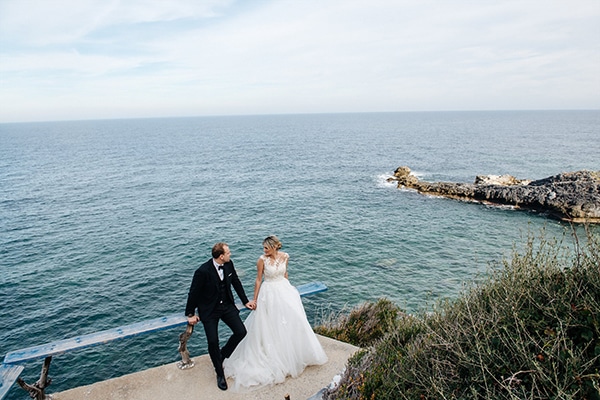 beautiful-fall-wedding-white-hues_22