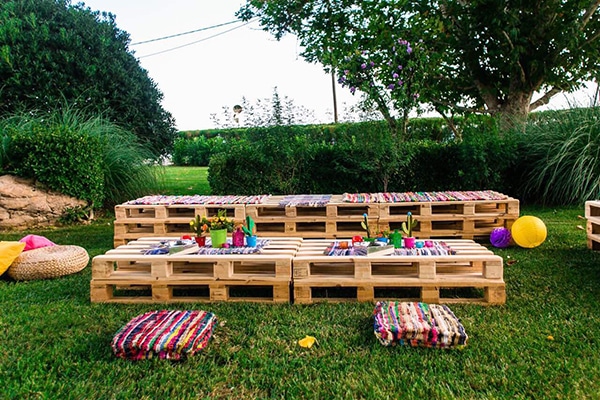 beautiful-fiesta-birthday-party_01