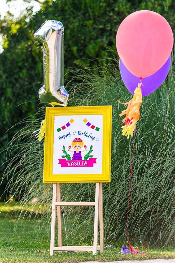 beautiful-fiesta-birthday-party_03
